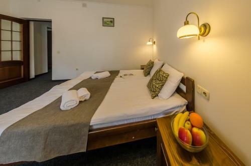 Hotel Zimasnow Ski & Spa Club