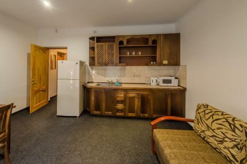 Hotel Zimasnow Ski & Spa Club