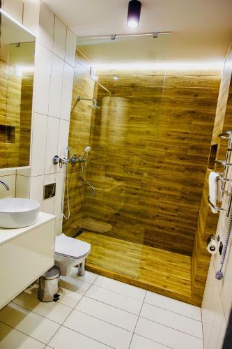 Hotel Zimasnow Ski & Spa Club