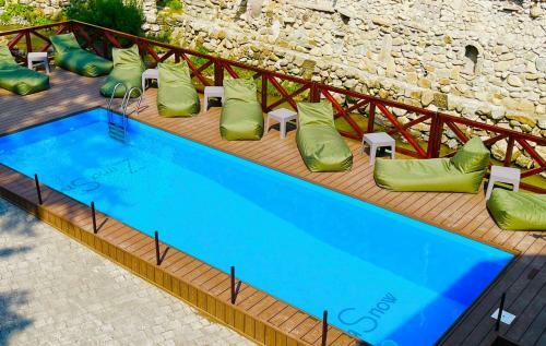 Hotel Zimasnow Ski & Spa Club