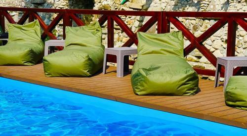 Hotel Zimasnow Ski & Spa Club