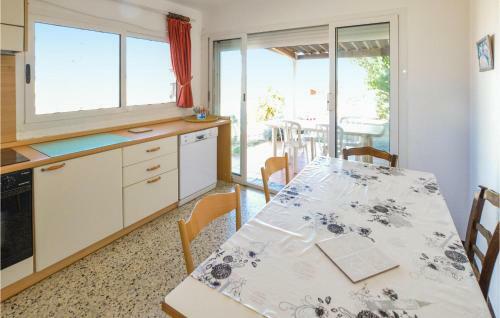 Apartment Route D'ajaccio