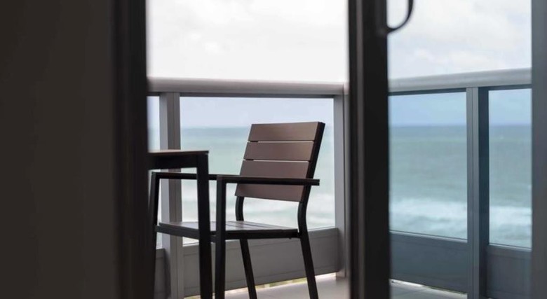 Apartamento Dharma Home Suites Miami At Monte Carlo