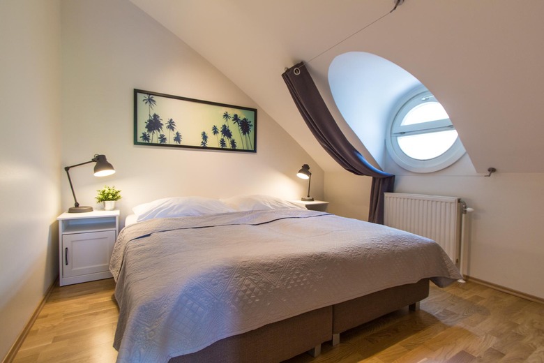 Checkvienna - Apartmenthaus Hietzing