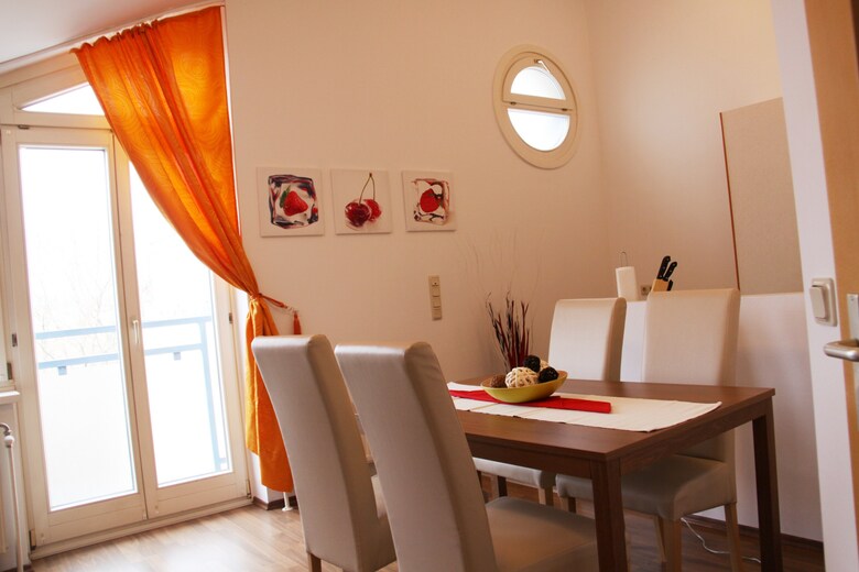 Checkvienna - Apartmenthaus Hietzing