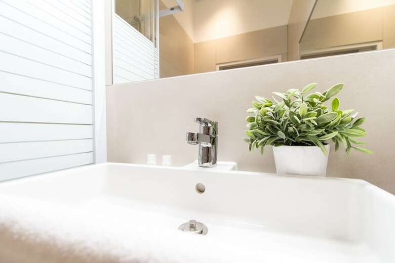 Checkvienna - Apartmenthaus Hietzing