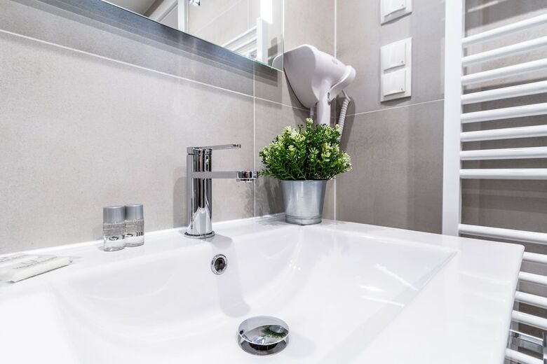 Checkvienna - Apartmenthaus Hietzing