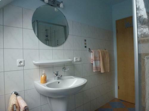 Apartment K�pt'n Max