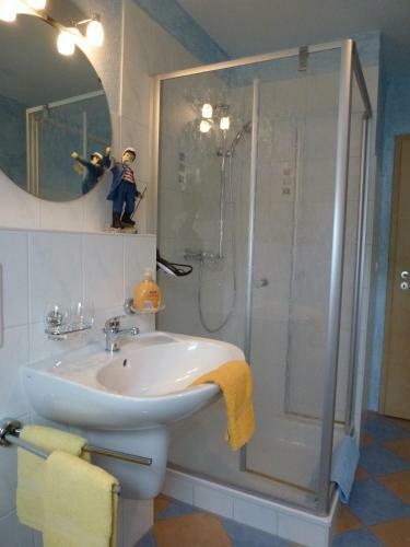 Apartment K�pt'n Max