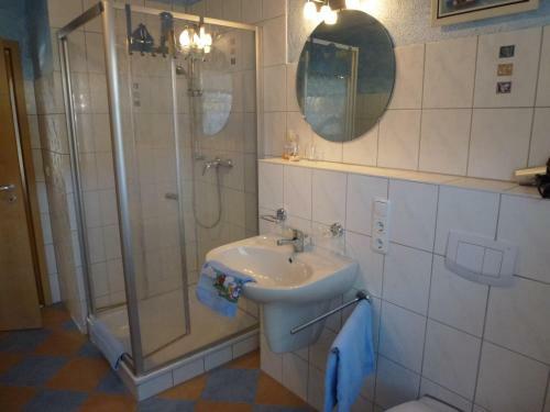 Apartment K�pt'n Max