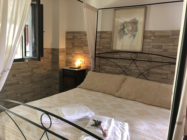 Apartamento Residence Sa Pintadera
