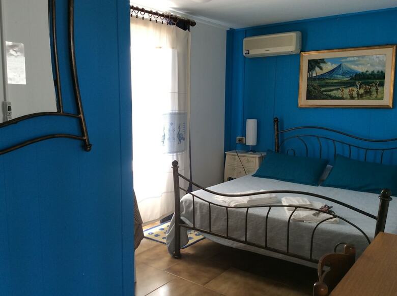 Apartamento Residence Sa Pintadera