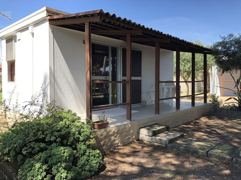 Apartamento Residence Sa Pintadera