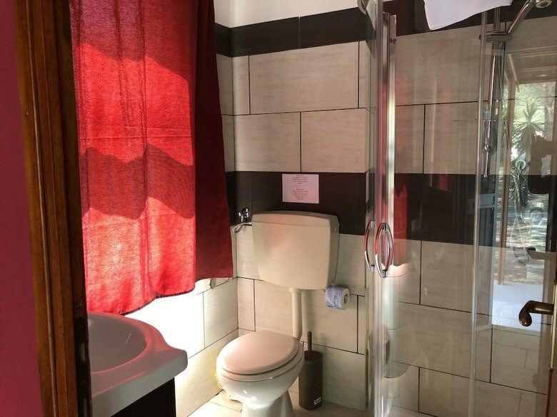 Apartamento Residence Sa Pintadera