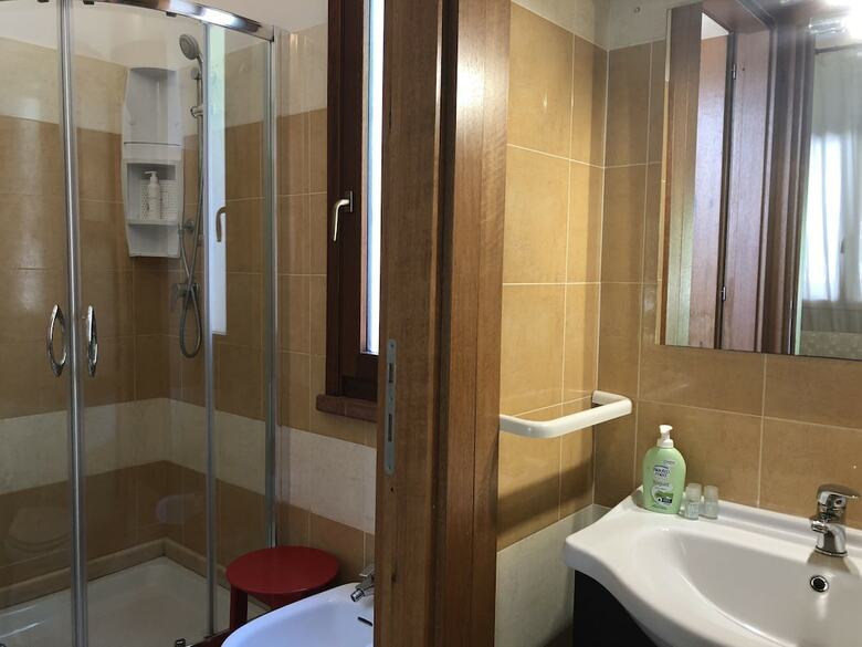 Apartamento Residence Sa Pintadera