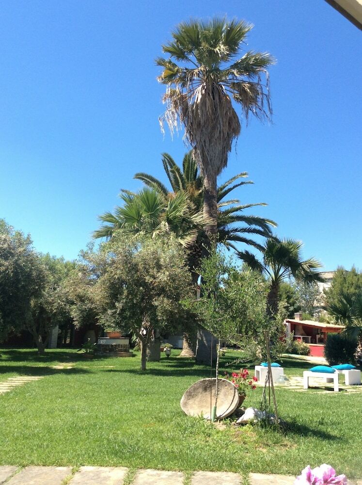 Apartamento Residence Sa Pintadera