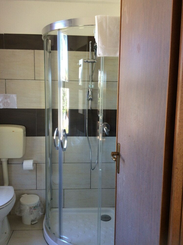 Apartamento Residence Sa Pintadera