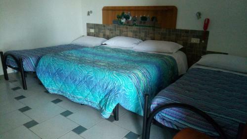 Bed & Breakfast La Collinetta