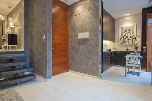 Spain Select Micalet Apartments