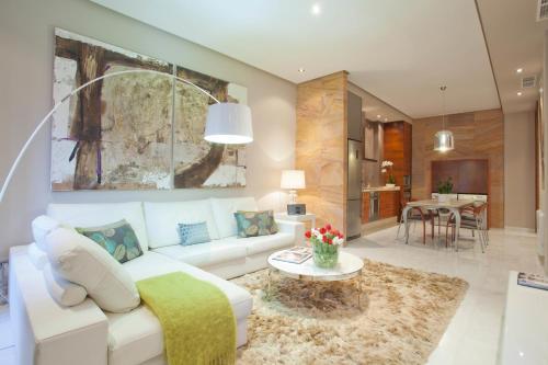 Spain Select Micalet Apartments