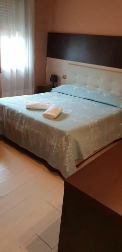 Hotel Colombo