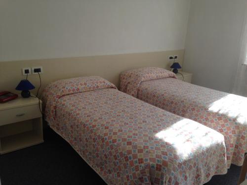 Hotel Miramonti