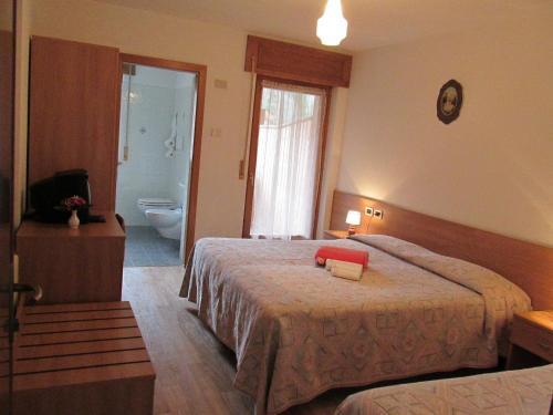 Hotel Miramonti