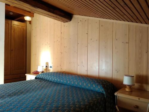 Hotel Miramonti