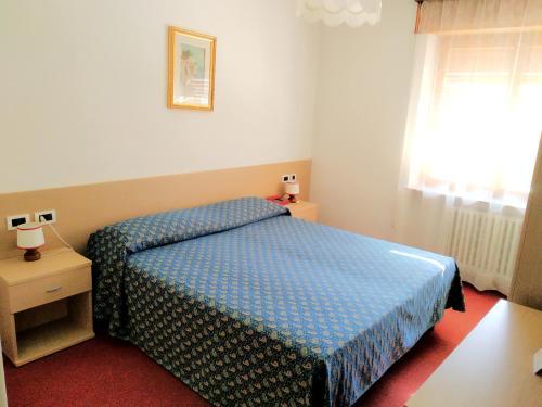 Hotel Miramonti