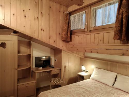 Hotel Miramonti