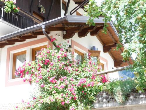 Hotel Miramonti