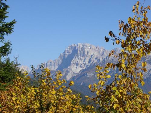 Hotel Miramonti