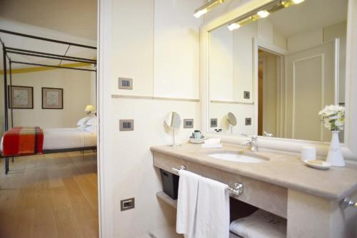 Apartamento Fonteverde Living