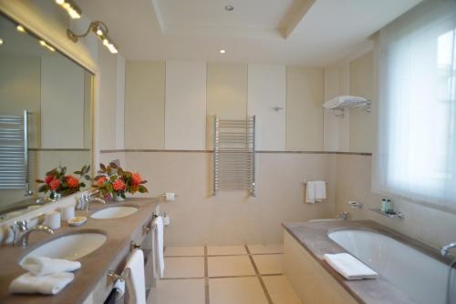 Apartamento Fonteverde Living