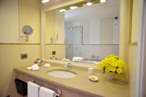 Apartamento Fonteverde Living