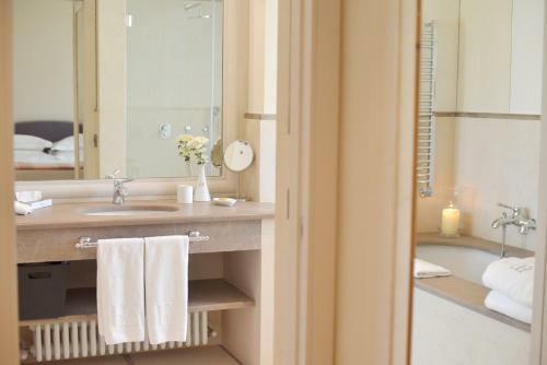 Apartamento Fonteverde Living