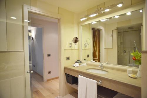 Apartamento Fonteverde Living