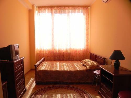 Hotel Blaz
