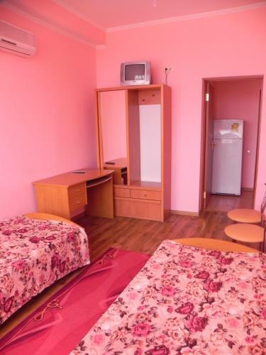 Hotel Blaz