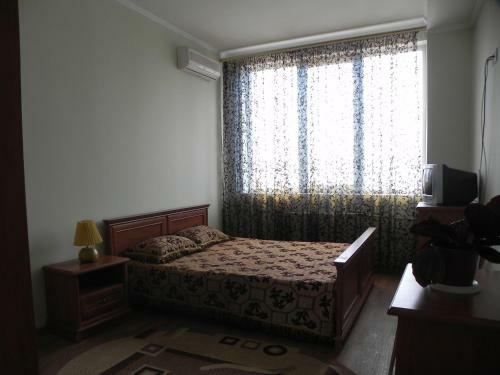 Hotel Blaz