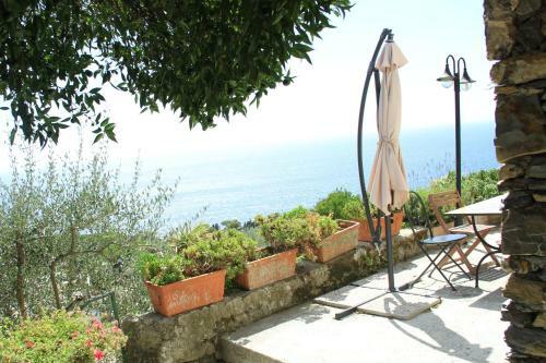 Agroturismo Agriturismo Le Pale
