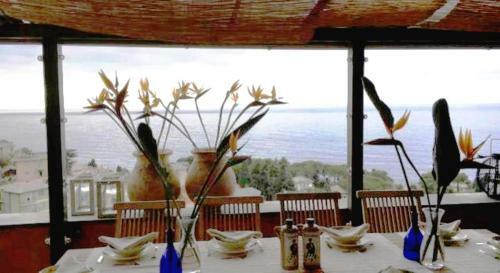 Agroturismo Agriturismo Le Pale