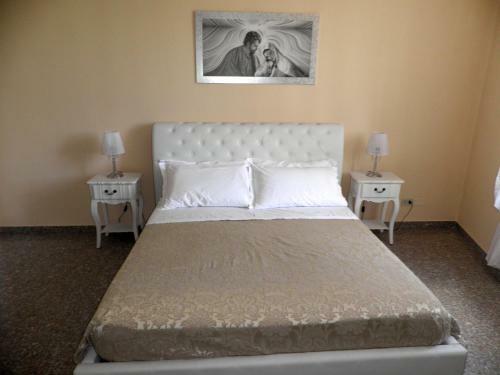 Hostal Piazza Degli Angeli