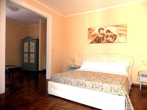Hostal Piazza Degli Angeli