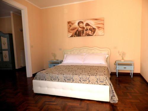 Hostal Piazza Degli Angeli