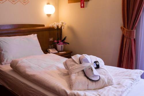 Hotel Collini