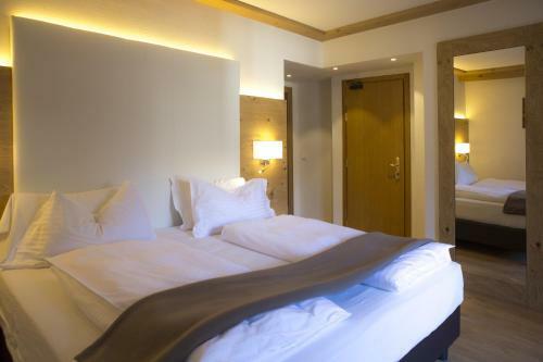 Hotel Collini