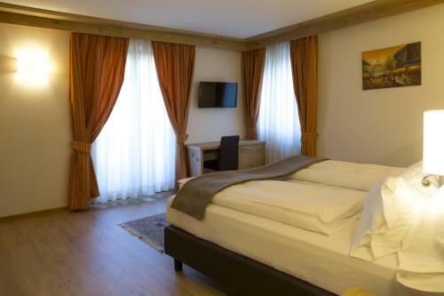 Hotel Collini