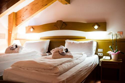Hotel Collini