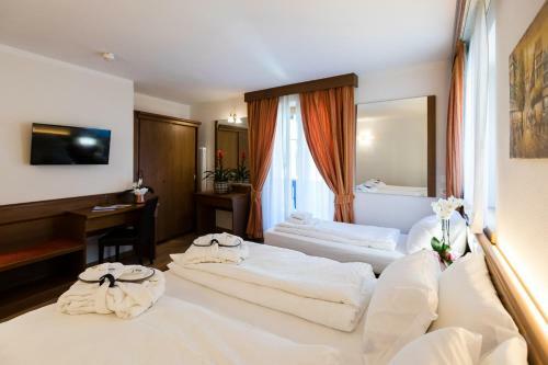Hotel Collini